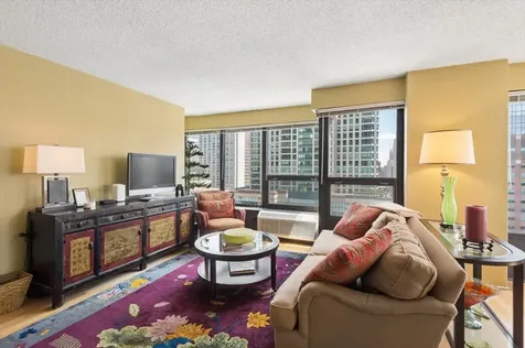 30 East Huron Street Chicago IL 60611