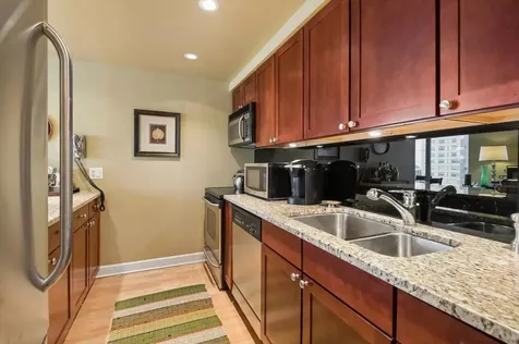 30 East Huron Street Chicago IL 60611