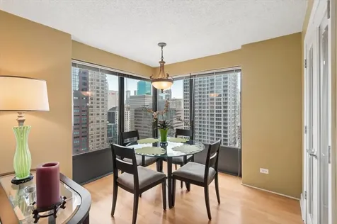 30 East Huron Street Chicago IL 60611