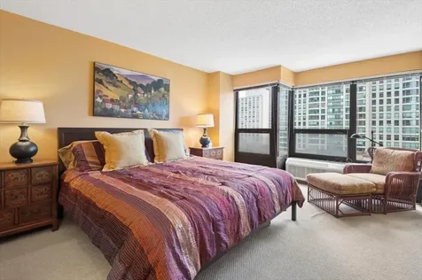 30 East Huron Street Chicago IL 60611