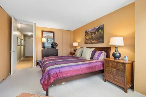 30 East Huron Street Chicago IL 60611