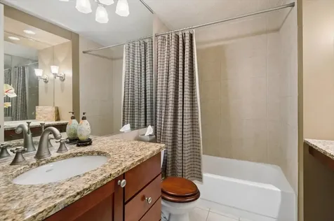 30 East Huron Street Chicago IL 60611