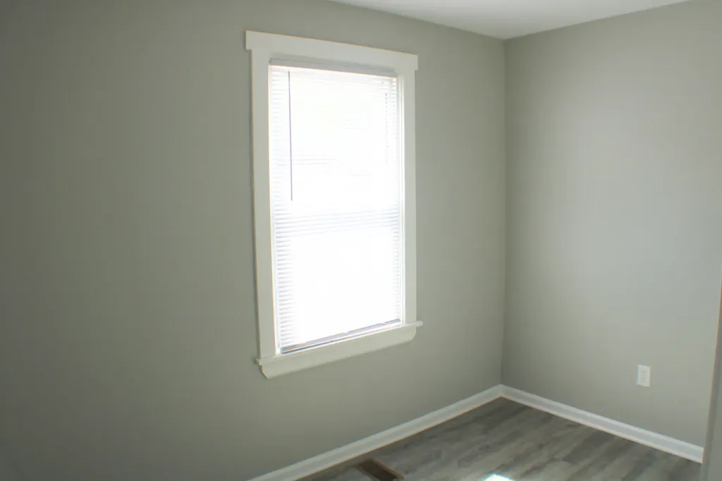 2014 West 52nd Street Chicago IL 60609