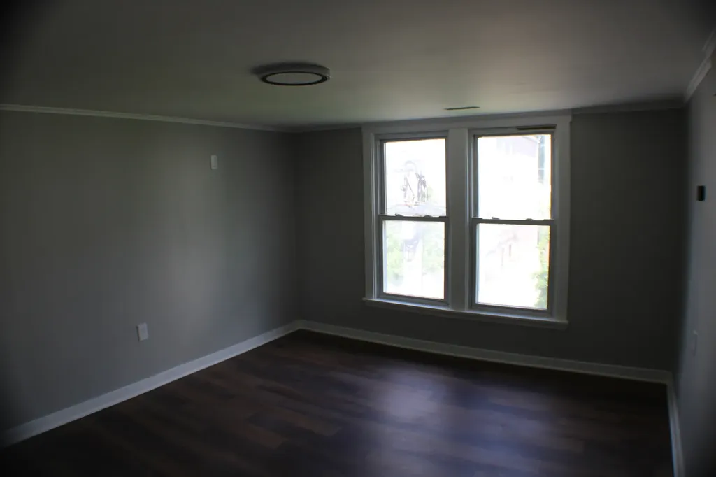 2014 West 52nd Street S Chicago IL 60609