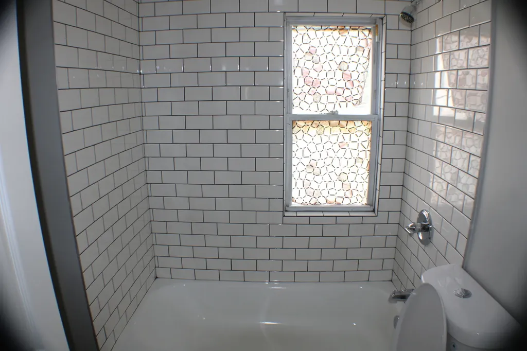 2014 West 52nd Street S Chicago IL 60609
