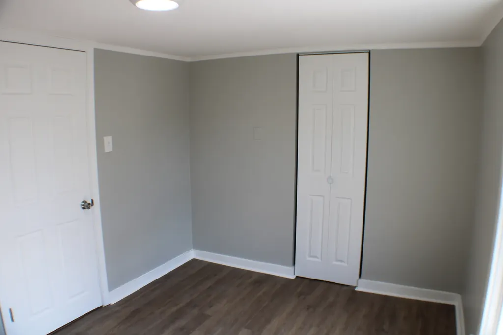 2014 West 52nd Street S Chicago IL 60609