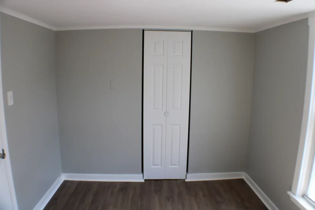 2014 West 52nd Street S Chicago IL 60609