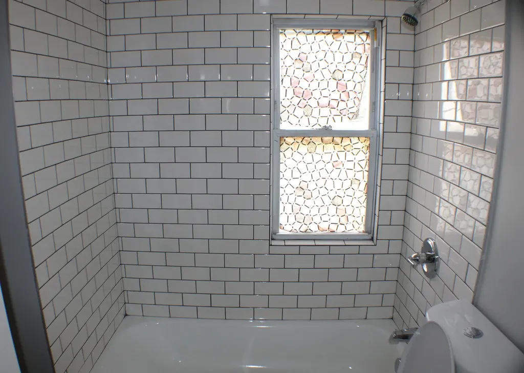 2014 West 52nd Street Chicago IL 60609