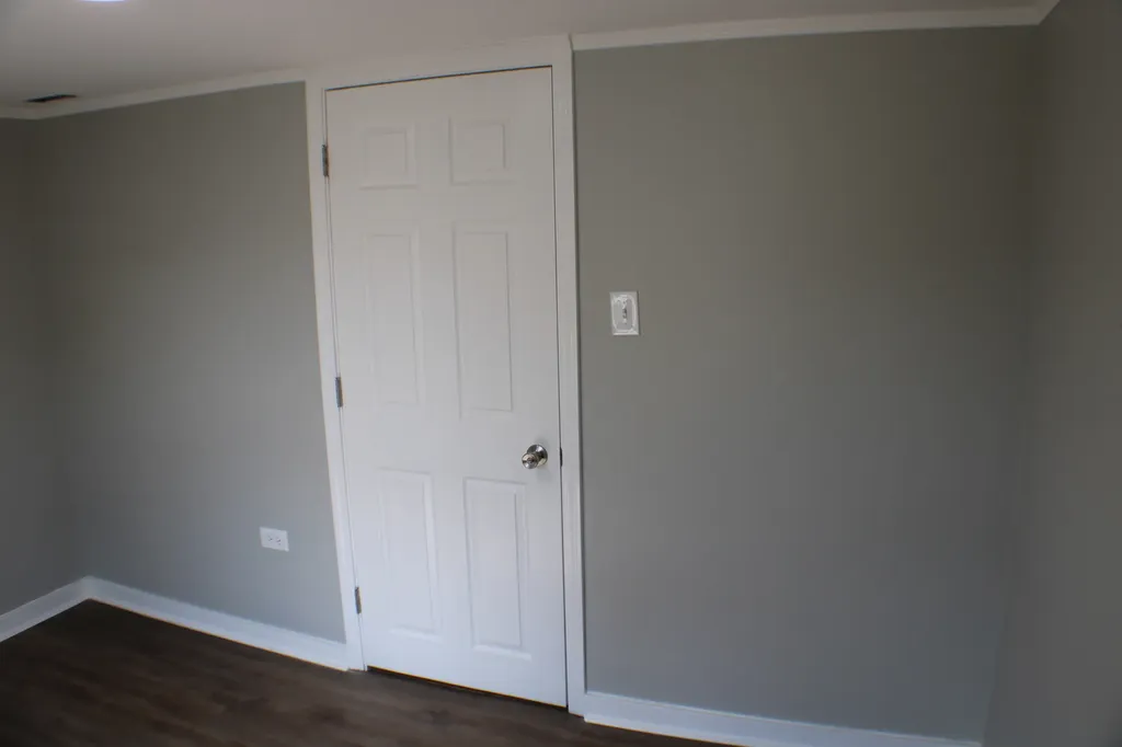 2014 West 52nd Street S Chicago IL 60609