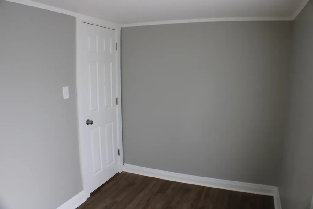 2014 West 52nd Street S Chicago IL 60609