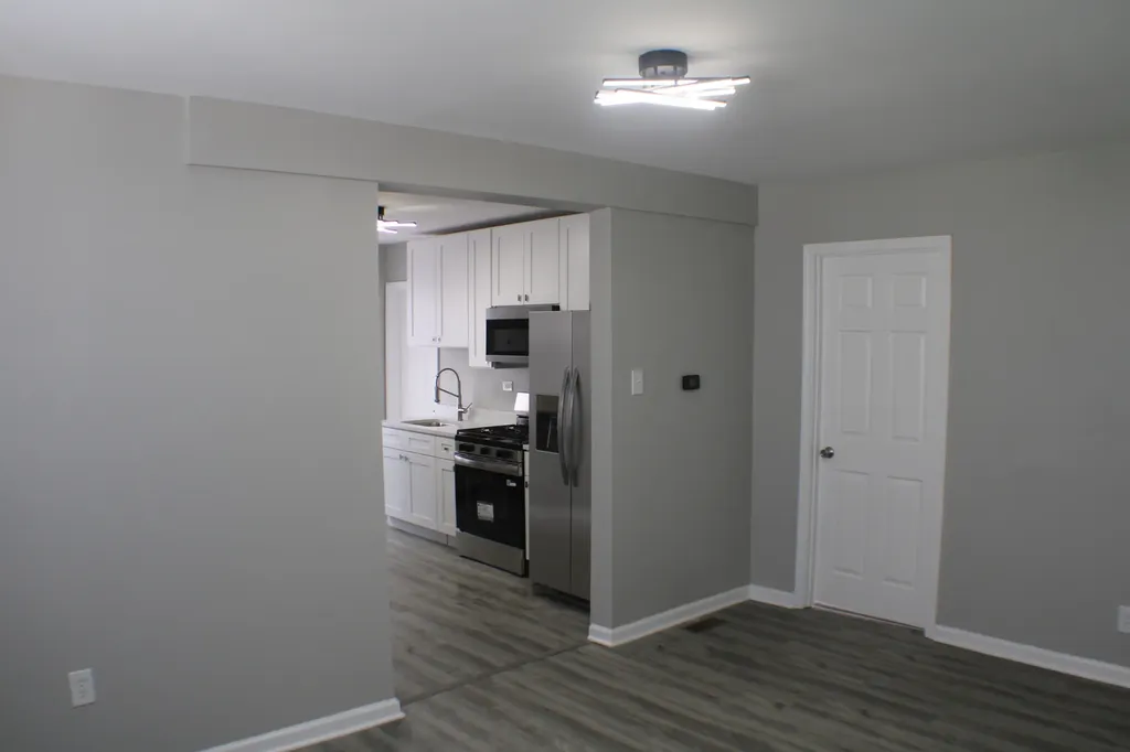 2014 West 52nd Street S Chicago IL 60609