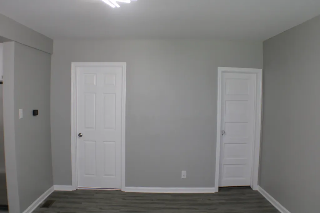 2014 West 52nd Street S Chicago IL 60609