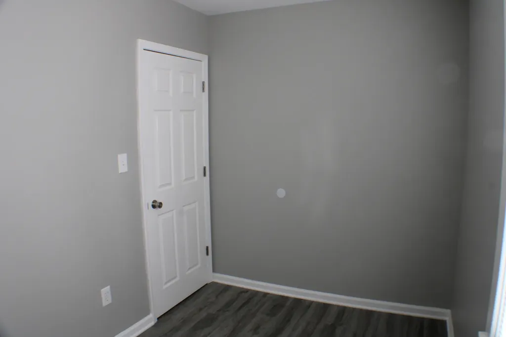 2014 West 52nd Street S Chicago IL 60609