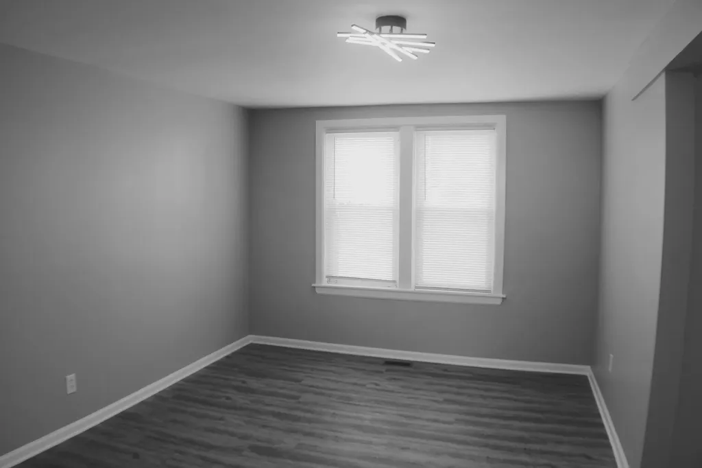 2014 West 52nd Street Chicago IL 60609