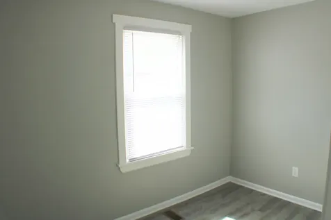 2014 West 52nd Street Chicago IL 60609