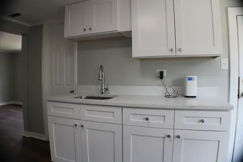 2014 West 52nd Street S Chicago IL 60609