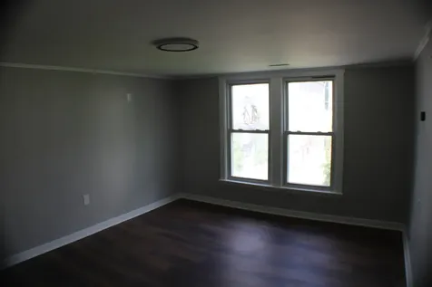 2014 West 52nd Street S Chicago IL 60609