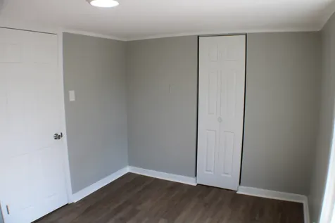 2014 West 52nd Street S Chicago IL 60609