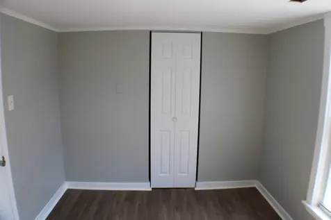 2014 West 52nd Street S Chicago IL 60609