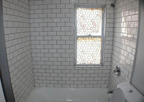 2014 West 52nd Street Chicago IL 60609