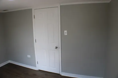 2014 West 52nd Street S Chicago IL 60609