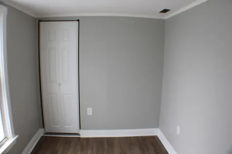 2014 West 52nd Street S Chicago IL 60609