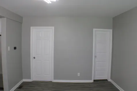 2014 West 52nd Street S Chicago IL 60609