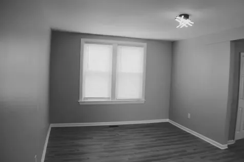 2014 West 52nd Street Chicago IL 60609