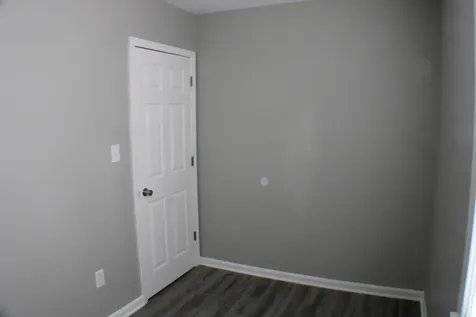 2014 West 52nd Street S Chicago IL 60609