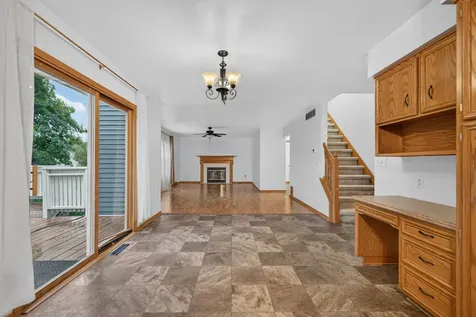 8448 Centaur Drive Machesney Park IL 61115