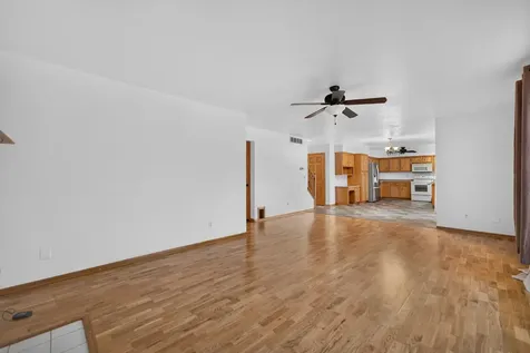 8448 Centaur Drive Machesney Park IL 61115