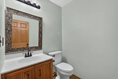8448 Centaur Drive Machesney Park IL 61115