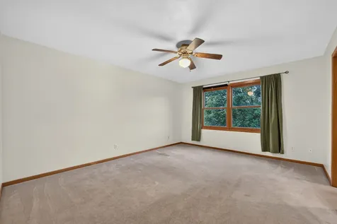 8448 Centaur Drive Machesney Park IL 61115