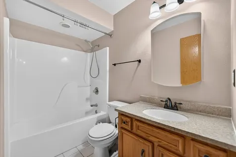 8448 Centaur Drive Machesney Park IL 61115