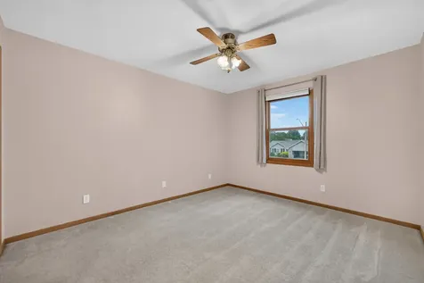 8448 Centaur Drive Machesney Park IL 61115