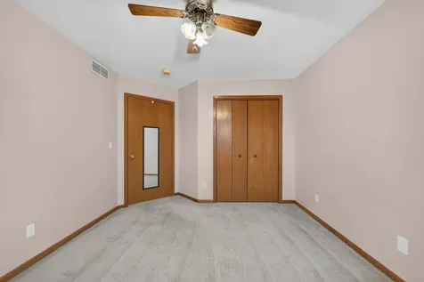 8448 Centaur Drive Machesney Park IL 61115