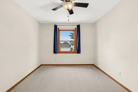 8448 Centaur Drive Machesney Park IL 61115