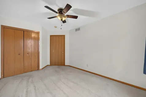 8448 Centaur Drive Machesney Park IL 61115