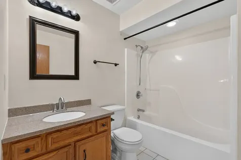 8448 Centaur Drive Machesney Park IL 61115