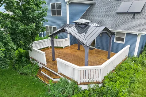 8448 Centaur Drive Machesney Park IL 61115