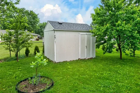 8448 Centaur Drive Machesney Park IL 61115