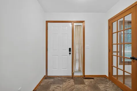 8448 Centaur Drive Machesney Park IL 61115