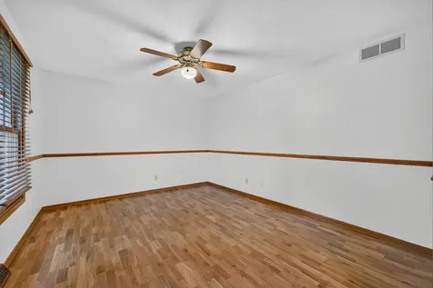 8448 Centaur Drive Machesney Park IL 61115