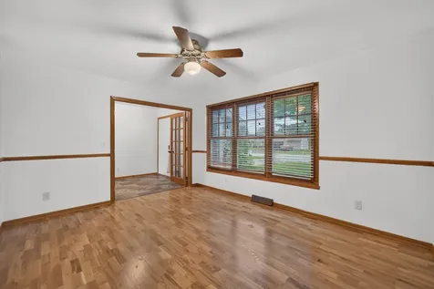 8448 Centaur Drive Machesney Park IL 61115