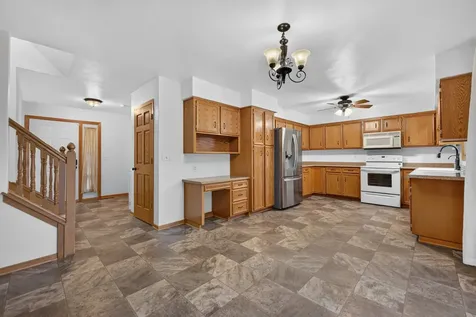 8448 Centaur Drive Machesney Park IL 61115