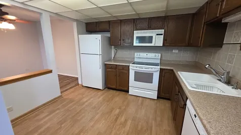 475 Plum Creek Drive Wheeling IL 60090
