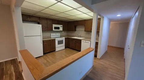 475 Plum Creek Drive Wheeling IL 60090