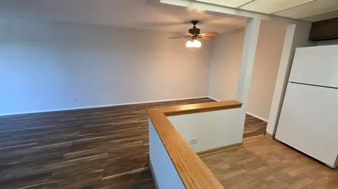 475 Plum Creek Drive Wheeling IL 60090
