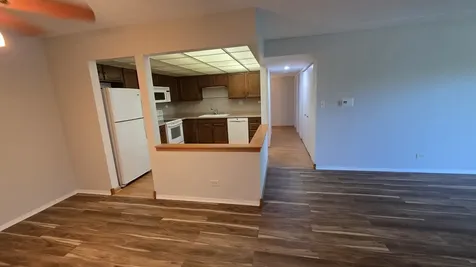 475 Plum Creek Drive Wheeling IL 60090