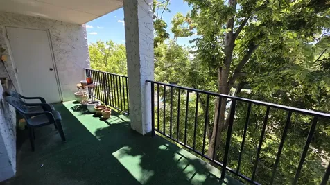 475 Plum Creek Drive Wheeling IL 60090